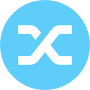Logo Synthetix
